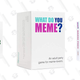 30% Off Games From What Do You Meme? | Amazon